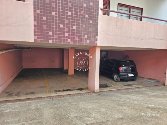Imagem Apartamento com 3 Quartos à Venda, 93 m² em Jardim Irajá - Ribeirão Preto Imagem Apartamento com 3 Quartos à Venda, 93 m² em Jardim Irajá - Ribeirão Preto