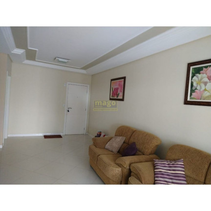 Imagem Apartamento com 3 Quartos à Venda, 148 m² em Centro - Balneário Camboriú
