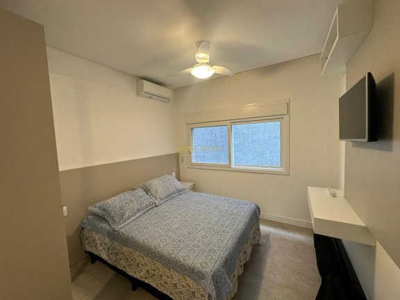 Imagem Casa com 4 Quartos à Venda, 290 m² em Condominio Sea Coast - Xangri-lá Imagem Casa com 4 Quartos à Venda, 290 m² em Condominio Sea Coast - Xangri-lá