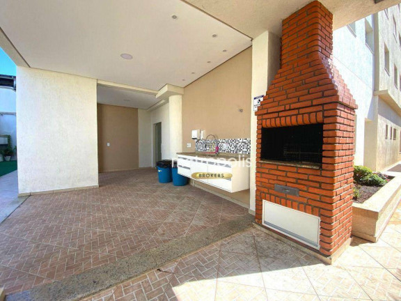 Imagem Apartamento com 2 Quartos à Venda, 69 m² em Olímpico - São Caetano Do Sul Imagem Apartamento com 2 Quartos à Venda, 69 m² em Olímpico - São Caetano Do Sul