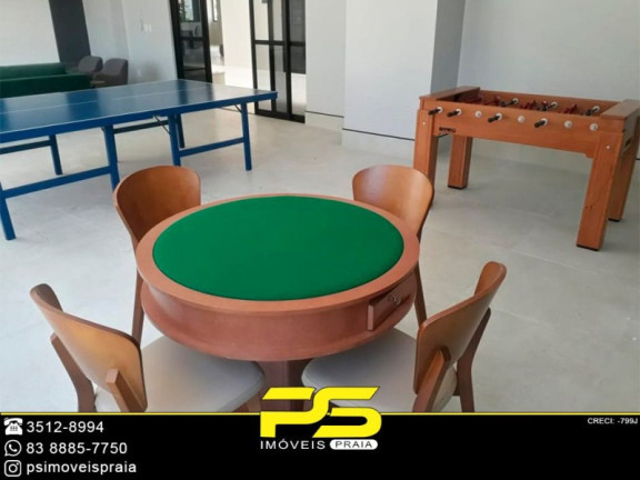Imagem Apartamento à Venda, 93 m² em Jardim Oceania - João Pessoa Imagem Apartamento à Venda, 93 m² em Jardim Oceania - João Pessoa