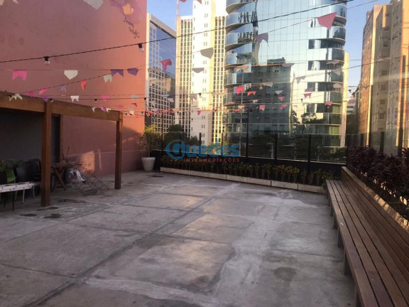 Imagem Imóvel à Venda, 850 m² em Jardins - São Paulo Imagem Imóvel à Venda, 850 m² em Jardins - São Paulo