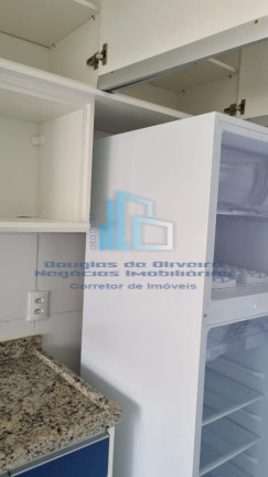 Imagem Apartamento com 2 Quartos à Venda, 51 m² em Ocian - Praia Grande Imagem Apartamento com 2 Quartos à Venda, 51 m² em Ocian - Praia Grande