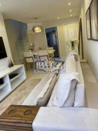 Imagem Apartamento com 3 Quartos à Venda, 150 m² em Freguesia (jacarepaguá) - Rio De Janeiro Imagem Apartamento com 3 Quartos à Venda, 150 m² em Freguesia (jacarepaguá) - Rio De Janeiro