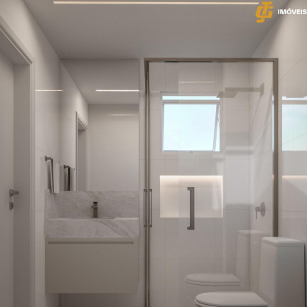 Imagem Apartamento com 2 Quartos à Venda, 61 m² em Monte Alegre - Camboriú Imagem Apartamento com 2 Quartos à Venda, 61 m² em Monte Alegre - Camboriú