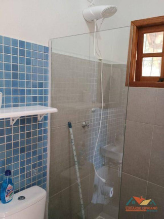 Imagem Edifício Residencial com 5 Quartos à Venda, 300 m² em Zona Rural - Paraibuna Imagem Edifício Residencial com 5 Quartos à Venda, 300 m² em Zona Rural - Paraibuna