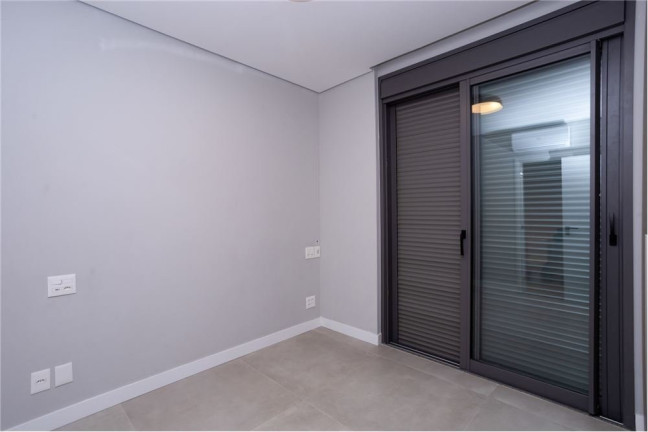 Imagem Imóvel Comercial à Venda, 40 m² em Jardim Paulista - São Paulo Imagem Imóvel Comercial à Venda, 40 m² em Jardim Paulista - São Paulo