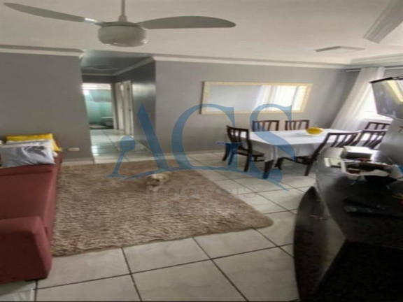 Imagem Apartamento com 2 Quartos à Venda, 48 m² em Vila Formosa - São Paulo Imagem Apartamento com 2 Quartos à Venda, 48 m² em Vila Formosa - São Paulo