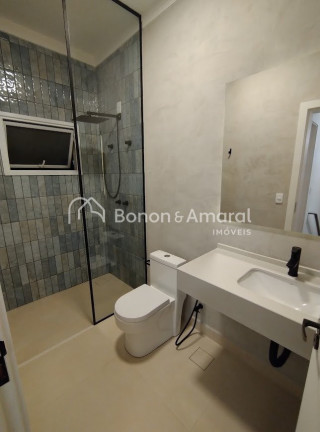 Imagem Casa de Condomínio com 3 Quartos à Venda, 171 m² em Morumbi - Paulínia Imagem Casa de Condomínio com 3 Quartos à Venda, 171 m² em Morumbi - Paulínia