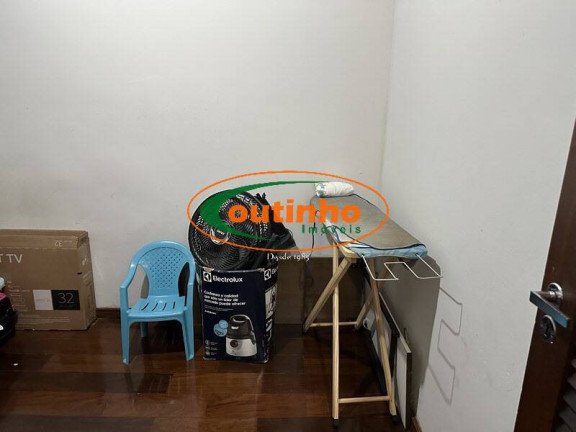 Imagem Apartamento com 2 Quartos à Venda, 116 m² em Tijuca - Rio De Janeiro Imagem Apartamento com 2 Quartos à Venda, 116 m² em Tijuca - Rio De Janeiro