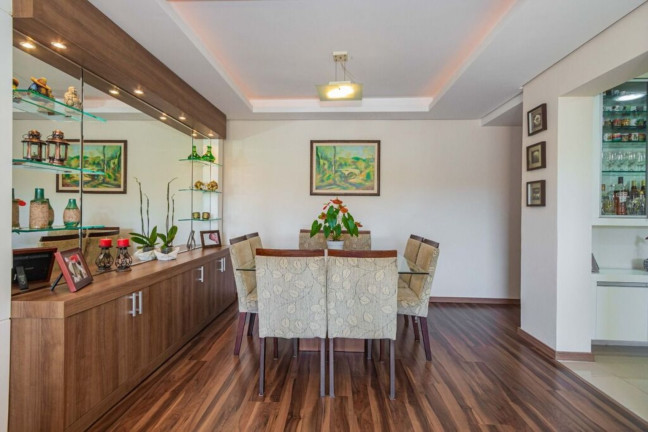 Imagem Imóvel com 3 Quartos à Venda, 110 m² em Santa Tereza - Porto Alegre Imagem Imóvel com 3 Quartos à Venda, 110 m² em Santa Tereza - Porto Alegre