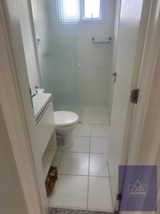 Imagem Apartamento com 2 Quartos à Venda, 53 m² em Jardim Maricá - Mogi Das Cruzes Imagem Apartamento com 2 Quartos à Venda, 53 m² em Jardim Maricá - Mogi Das Cruzes