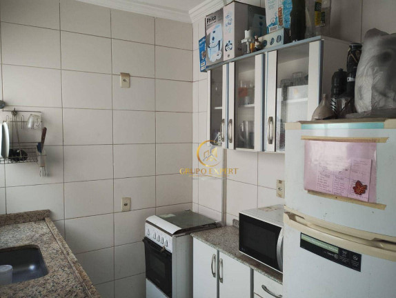 Imagem Apartamento com 2 Quartos à Venda, 65 m² em Jardim Apolo - São José Dos Campos Imagem Apartamento com 2 Quartos à Venda, 65 m² em Jardim Apolo - São José Dos Campos
