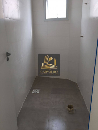 Imagem Apartamento com 1 Quarto à Venda, 50 m² em Ingleses - Florianópolis