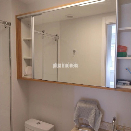 Imagem Apartamento com 2 Quartos à Venda, 55 m² em Brás - São Paulo Imagem Apartamento com 2 Quartos à Venda, 55 m² em Brás - São Paulo