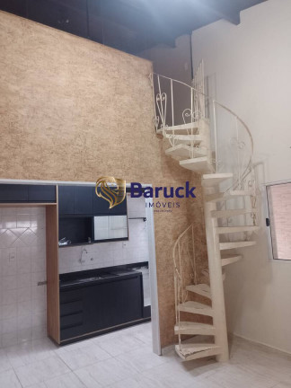 Imagem Casa com 3 Quartos à Venda, 130 m² em Mirim - Praia Grande Imagem Casa com 3 Quartos à Venda, 130 m² em Mirim - Praia Grande