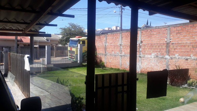 Imagem Casa com 2 Quartos à Venda, 128 m² em Jardim Casa Grande - Arapongas Imagem Casa com 2 Quartos à Venda, 128 m² em Jardim Casa Grande - Arapongas