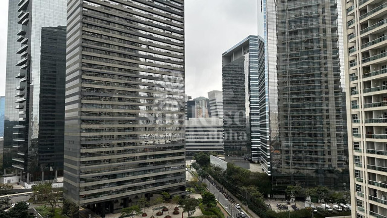 Imagem Apartamento com 3 Quartos à Venda, 196 m² em Chácara Santo Antônio (zona Sul) - São Paulo Imagem Apartamento com 3 Quartos à Venda, 196 m² em Chácara Santo Antônio (zona Sul) - São Paulo