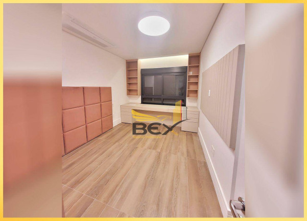Imagem Apartamento com 4 Quartos à Venda, 344 m² em Alphaville Industrial - Barueri Imagem Apartamento com 4 Quartos à Venda, 344 m² em Alphaville Industrial - Barueri
