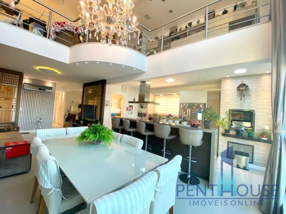 Imagem Apartamento com 4 Quartos à Venda, 213 m² em Centro - Balneário Camboriú Imagem Apartamento com 4 Quartos à Venda, 213 m² em Centro - Balneário Camboriú