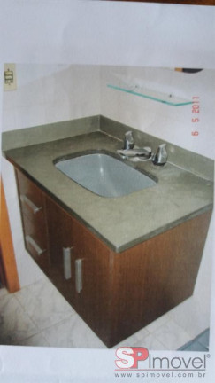 Imagem Apartamento com 3 Quartos à Venda, 67 m² em Jardim Esmeralda - São Paulo Imagem Apartamento com 3 Quartos à Venda, 67 m² em Jardim Esmeralda - São Paulo