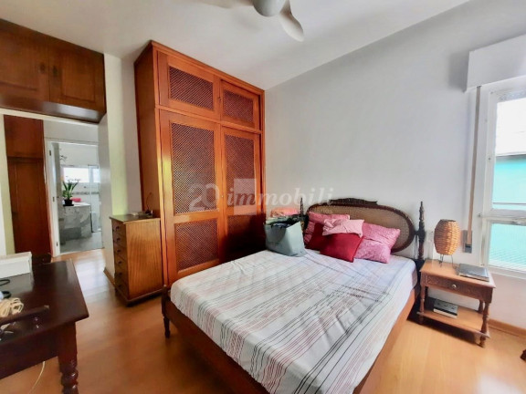 Imagem Apartamento com 3 Quartos à Venda, 145 m² em Santa Cecília - São Paulo Imagem Apartamento com 3 Quartos à Venda, 145 m² em Santa Cecília - São Paulo