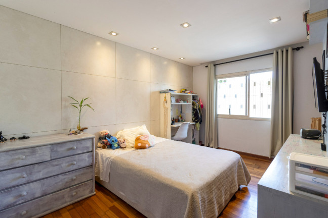 Imagem Casa com 3 Quartos à Venda, 189 m² em Parque Jabaquara - São Paulo
