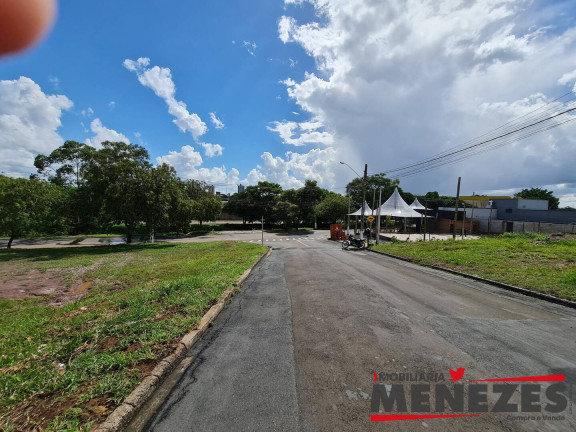 Imagem Terreno à Venda, 185 m² em Jardim Dibi - Leme Imagem Terreno à Venda, 185 m² em Jardim Dibi - Leme