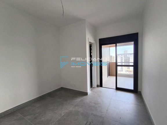 Imagem Apartamento com 2 Quartos à Venda, 116 m² em Canto Do Forte - Praia Grande Imagem Apartamento com 2 Quartos à Venda, 116 m² em Canto Do Forte - Praia Grande