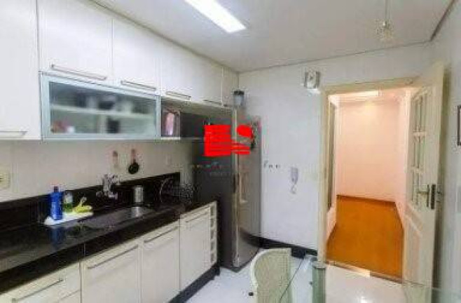 Imagem Cobertura com 3 Quartos para Alugar, 140 m² em Sagrada Família - Belo Horizonte Imagem Cobertura com 3 Quartos para Alugar, 140 m² em Sagrada Família - Belo Horizonte