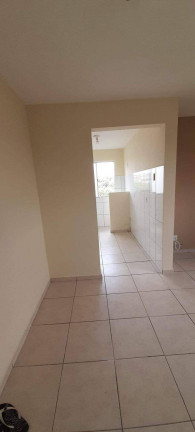 Imagem Apartamento com 2 Quartos à Venda, 43 m² em Santa Cândida - Curitiba Imagem Apartamento com 2 Quartos à Venda, 43 m² em Santa Cândida - Curitiba