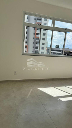 Imagem Apartamento com 3 Quartos à Venda, 75 m² em Rio Madeira  - Porto Velho