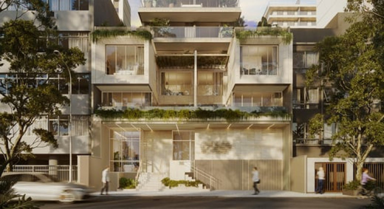Imagem Cobertura com 3 Quartos à Venda, 330 m² em Ipanema - Rio De Janeiro Imagem Cobertura com 3 Quartos à Venda, 330 m² em Ipanema - Rio De Janeiro