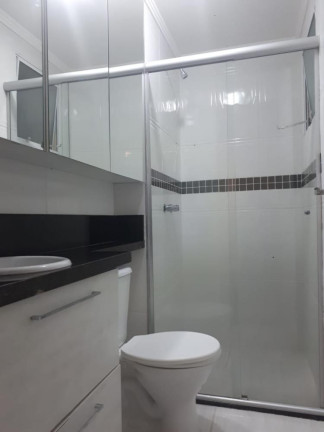 Imagem Apartamento com 2 Quartos à Venda, 49 m² em Jardim Barro Branco - Cotia Imagem Apartamento com 2 Quartos à Venda, 49 m² em Jardim Barro Branco - Cotia