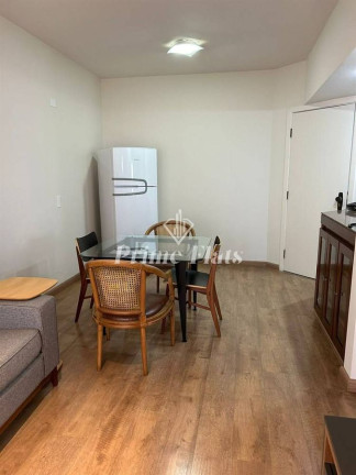 Imagem Apartamento com 1 Quarto para Alugar, 42 m² em Vila Nova Conceição - São Paulo Imagem Apartamento com 1 Quarto para Alugar, 42 m² em Vila Nova Conceição - São Paulo
