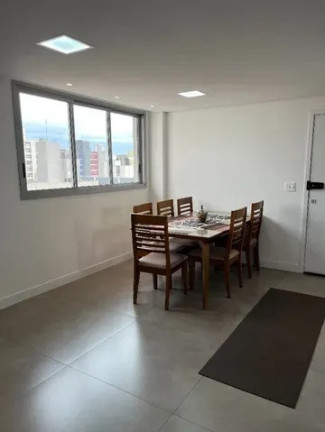 Imagem Imóvel com 4 Quartos à Venda, 180 m² em R$2.399.999,00 // Santo Agostinho - Belo Horizonte Imagem Imóvel com 4 Quartos à Venda, 180 m² em R$2.399.999,00 // Santo Agostinho - Belo Horizonte