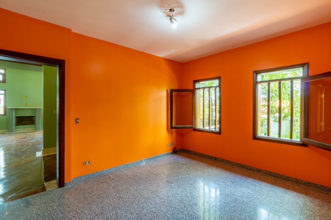 Imagem Casa com 4 Quartos à Venda, 700 m² em Jardim Eltonville - Sorocaba