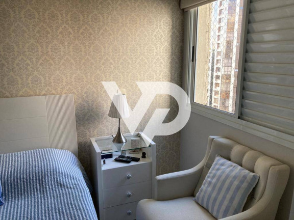 Imagem Apartamento com 3 Quartos à Venda, 87 m² em Alphaville - Barueri Imagem Apartamento com 3 Quartos à Venda, 87 m² em Alphaville - Barueri