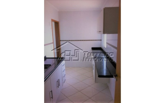 Foto do imóvel Apartamento com 2 Quartos à Venda, 75 m² em Parque Industrial - São José Dos Campos