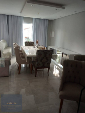Imagem Casa de Condomínio com 3 Quartos à Venda, 180 m² em Parque Residencial Itapeti - Mogi Das Cruzes Imagem Casa de Condomínio com 3 Quartos à Venda, 180 m² em Parque Residencial Itapeti - Mogi Das Cruzes