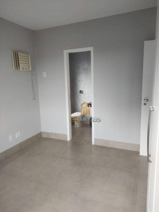 Imagem Apartamento com 2 Quartos à Venda, 68 m² em Setor Bueno - Goiânia