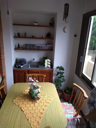 Imagem Apartamento com 3 Quartos à Venda, 120 m² em Centro - Santa Maria