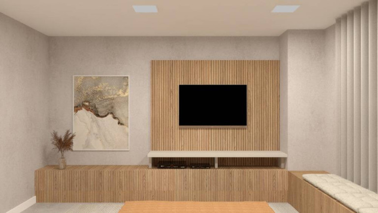 Imagem Casa com 5 Quartos à Venda, 1.000 m² em Atlântida Sul - Osório Imagem Casa com 5 Quartos à Venda, 1.000 m² em Atlântida Sul - Osório