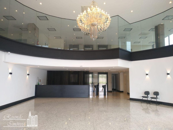 Imagem Casa para Alugar, 280 m² em Anchieta - Porto Alegre Imagem Casa para Alugar, 280 m² em Anchieta - Porto Alegre