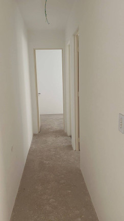 Imagem Apartamento com 2 Quartos à Venda, 50 m² em Vila Andrade - São Paulo Imagem Apartamento com 2 Quartos à Venda, 50 m² em Vila Andrade - São Paulo