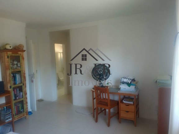Imagem Casa com 4 Quartos à Venda, 400 m² em Buraquinho - Lauro De Freitas Imagem Casa com 4 Quartos à Venda, 400 m² em Buraquinho - Lauro De Freitas