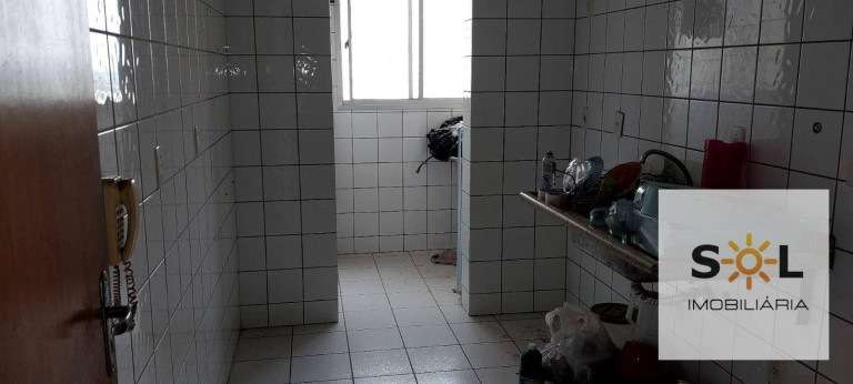 Imagem Apartamento com 2 Quartos à Venda, 362 m² em Residencial Eldorado - Goiânia
