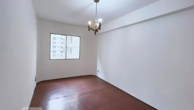 Imagem Imóvel com 1 Quarto à Venda, 44 m² em Vila Nova Conceição - São Paulo Imagem Imóvel com 1 Quarto à Venda, 44 m² em Vila Nova Conceição - São Paulo