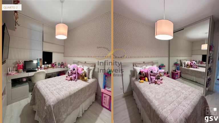 Imagem Apartamento com 3 Quartos à Venda, 160 m² em Santo Antônio - Belo Horizonte Imagem Apartamento com 3 Quartos à Venda, 160 m² em Santo Antônio - Belo Horizonte