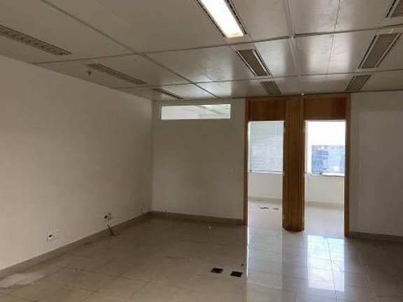 Imagem Imóvel para Alugar, 293 m² em Itaim Bibi - São Paulo Imagem Imóvel para Alugar, 293 m² em Itaim Bibi - São Paulo